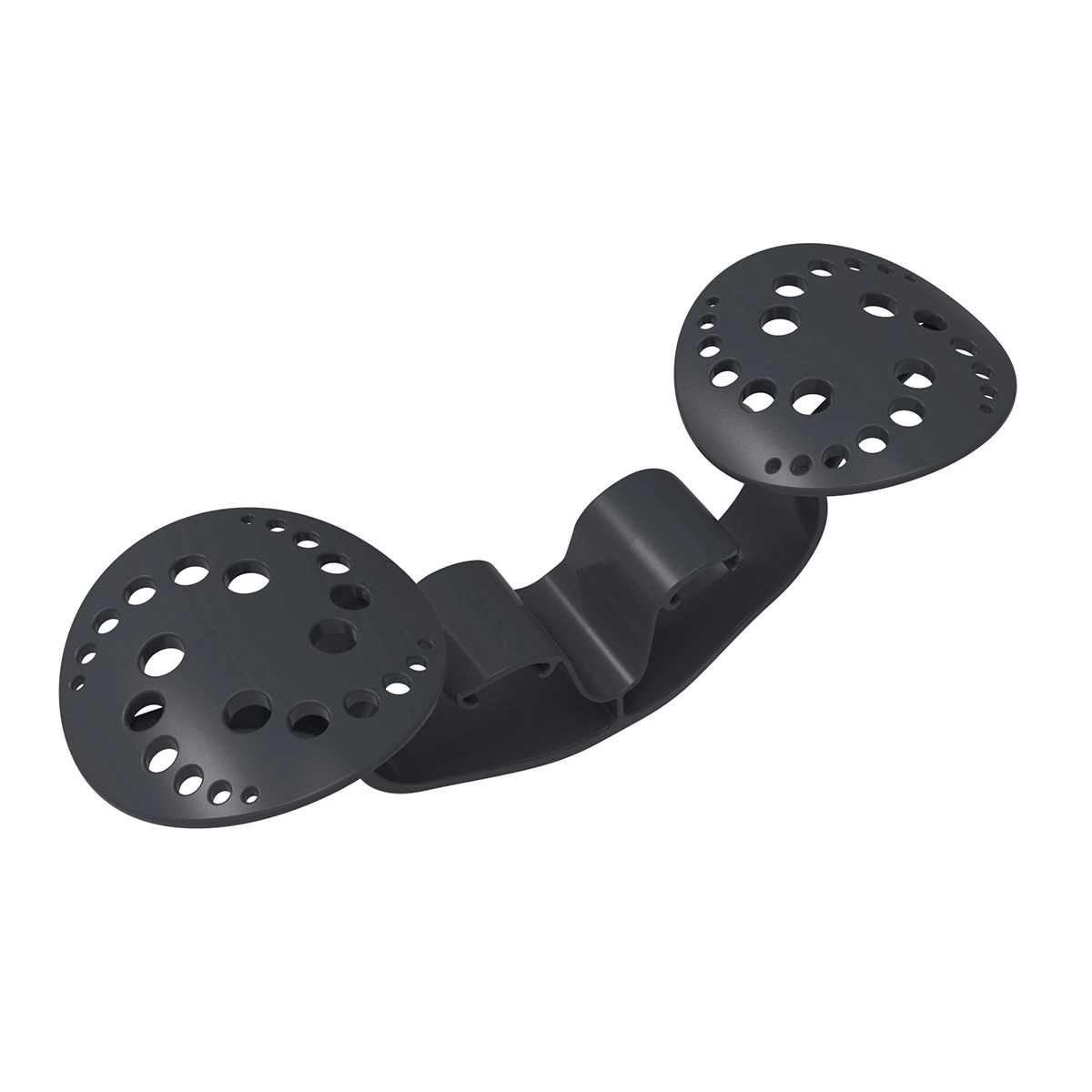 Lattoflex Fluegel 900.