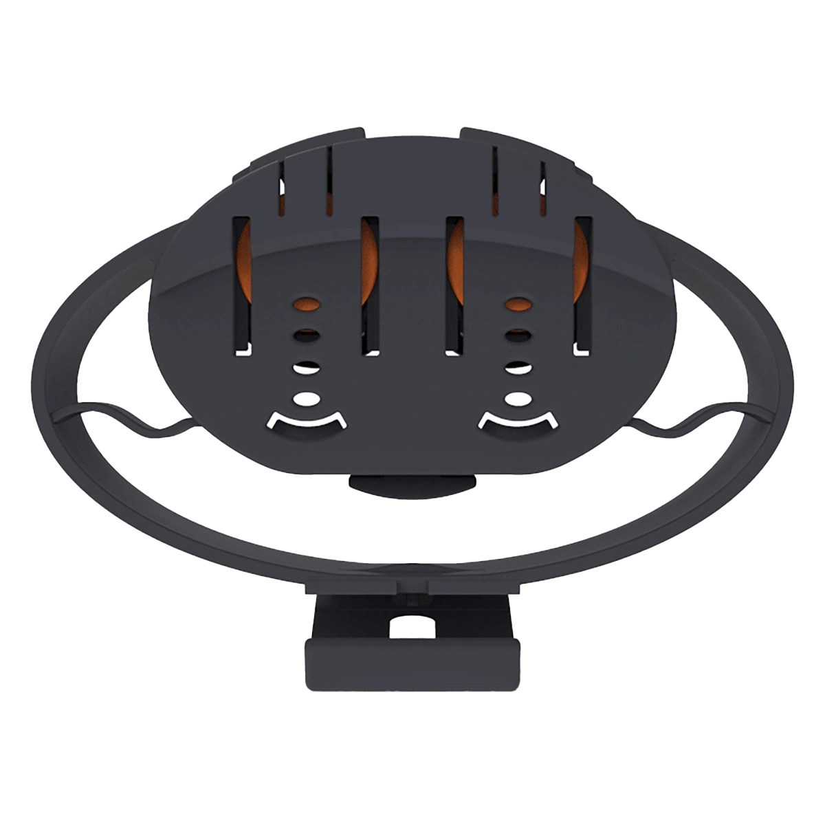 Lattoflex 300 Element KAS Koerper-Anpassungs-System.