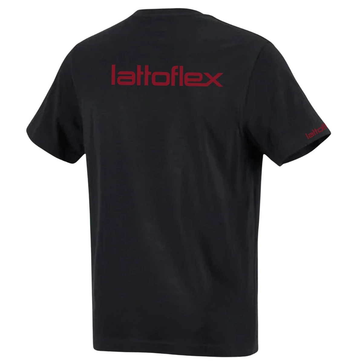 Lattoflex Herren T-Shirt
